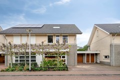 Newtonplein 17, Eline Makelaardij, foto 9.jpg